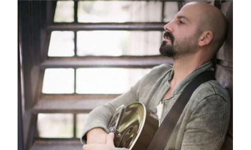 ONUR ŞENER DAVASINDA KARAR ÇIKTI